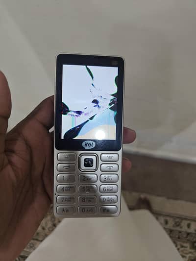 Itel Other Model