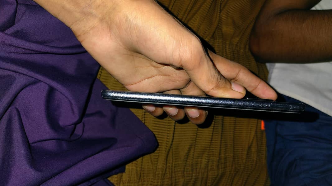 Vivo V21e 3