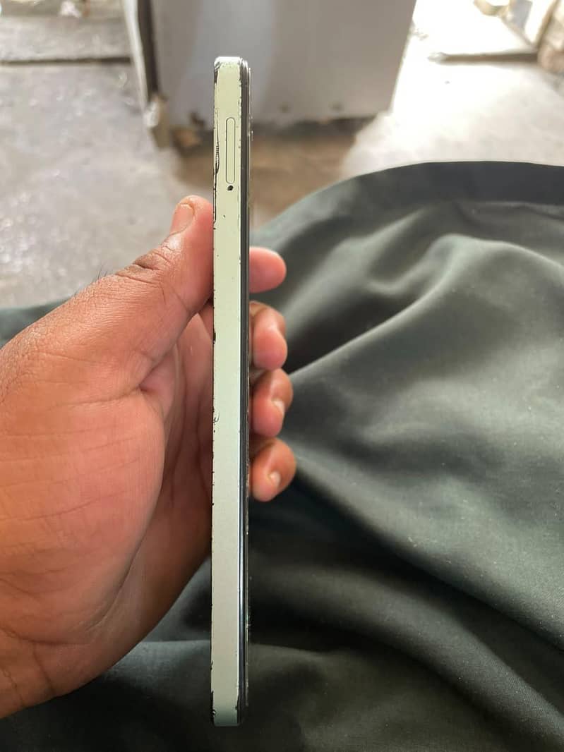 Redmi A5 3