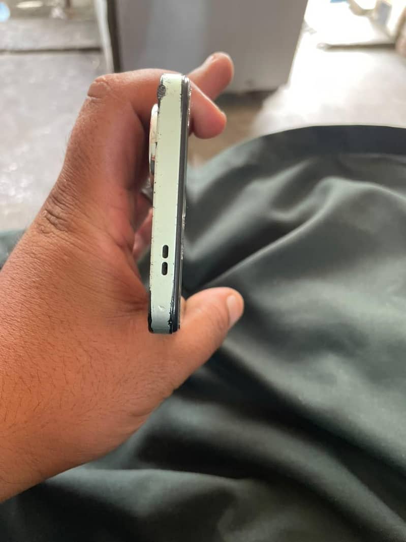 Redmi A5 4