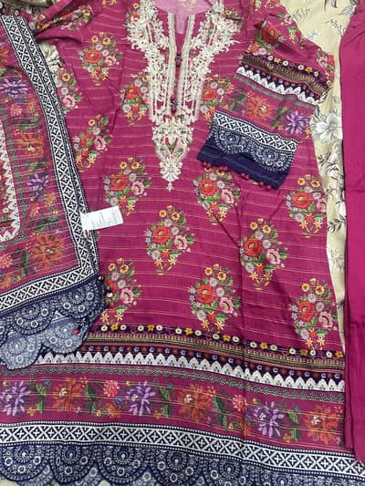PRE-LOVED SHIRTS — SALE