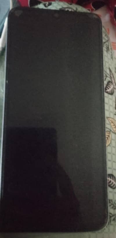 Xiaomi Redmi 14C