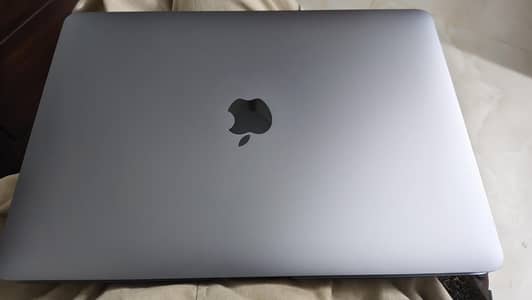 Apple MacBook M1 Air 2020 Available for sale