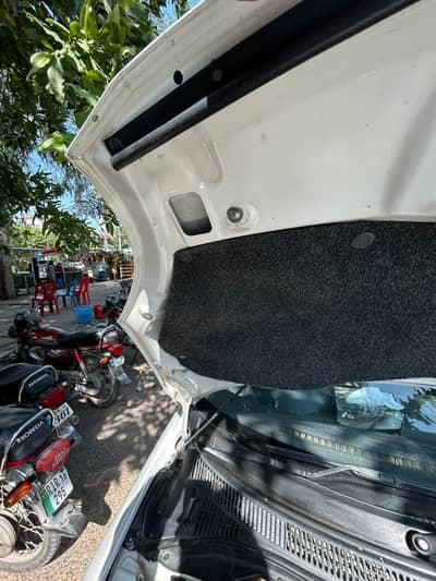 Suzuki Swift 2016 0331 4302135 Whatsapp number