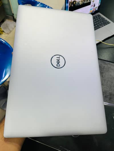 Dell Latitude 5530 Core i5 12th Gen | 8GB RAM | 256GB SSD | FHD