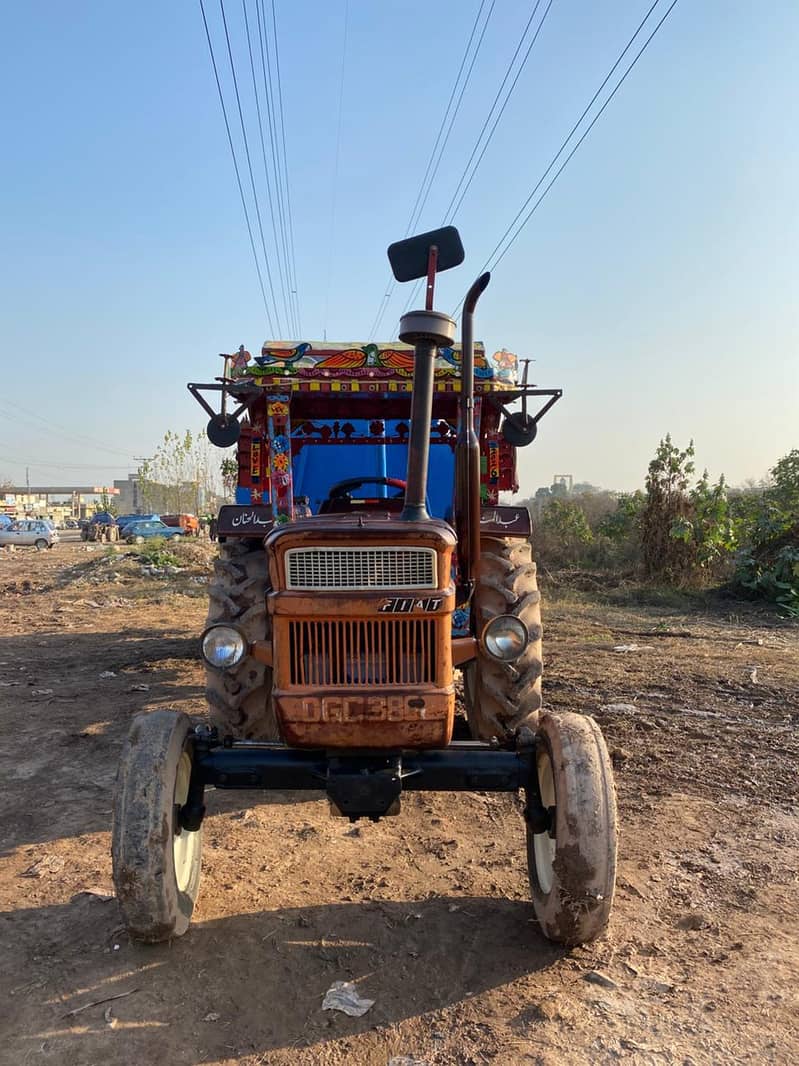 fiat (480) 5