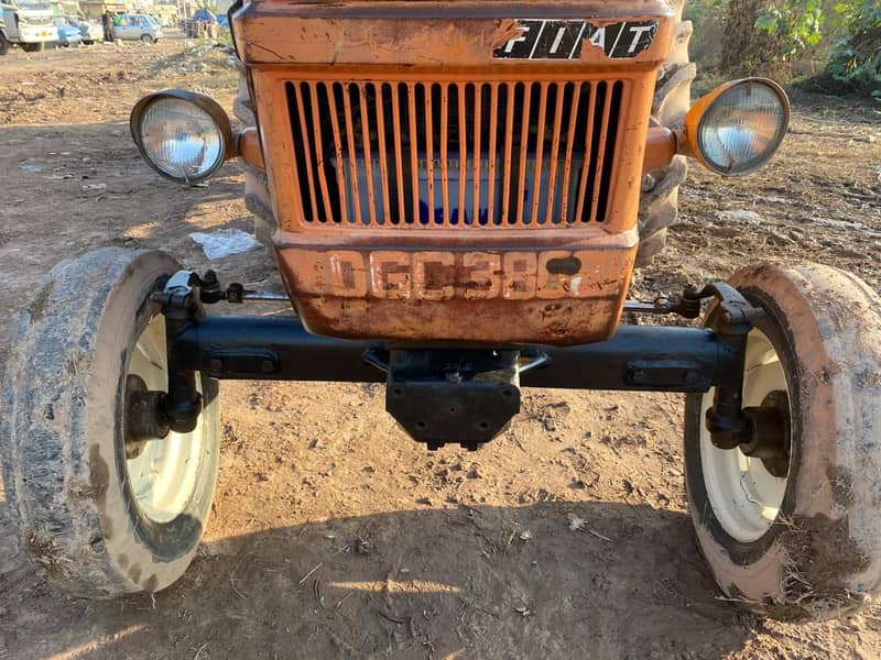fiat (480) 6
