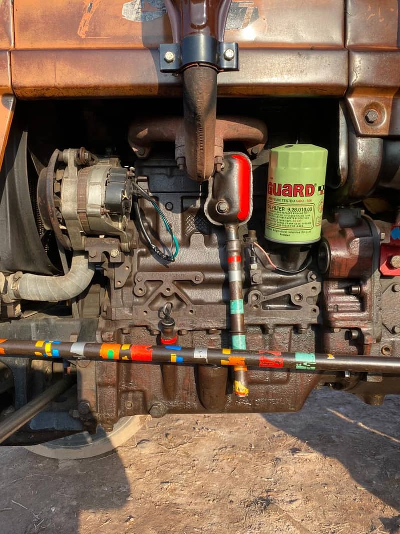 fiat (480) 7