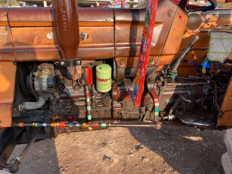 fiat (480) 8