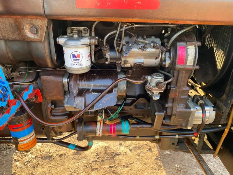 fiat (480) 9
