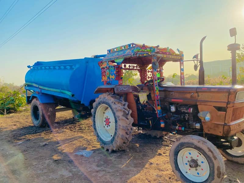 fiat (480) 11