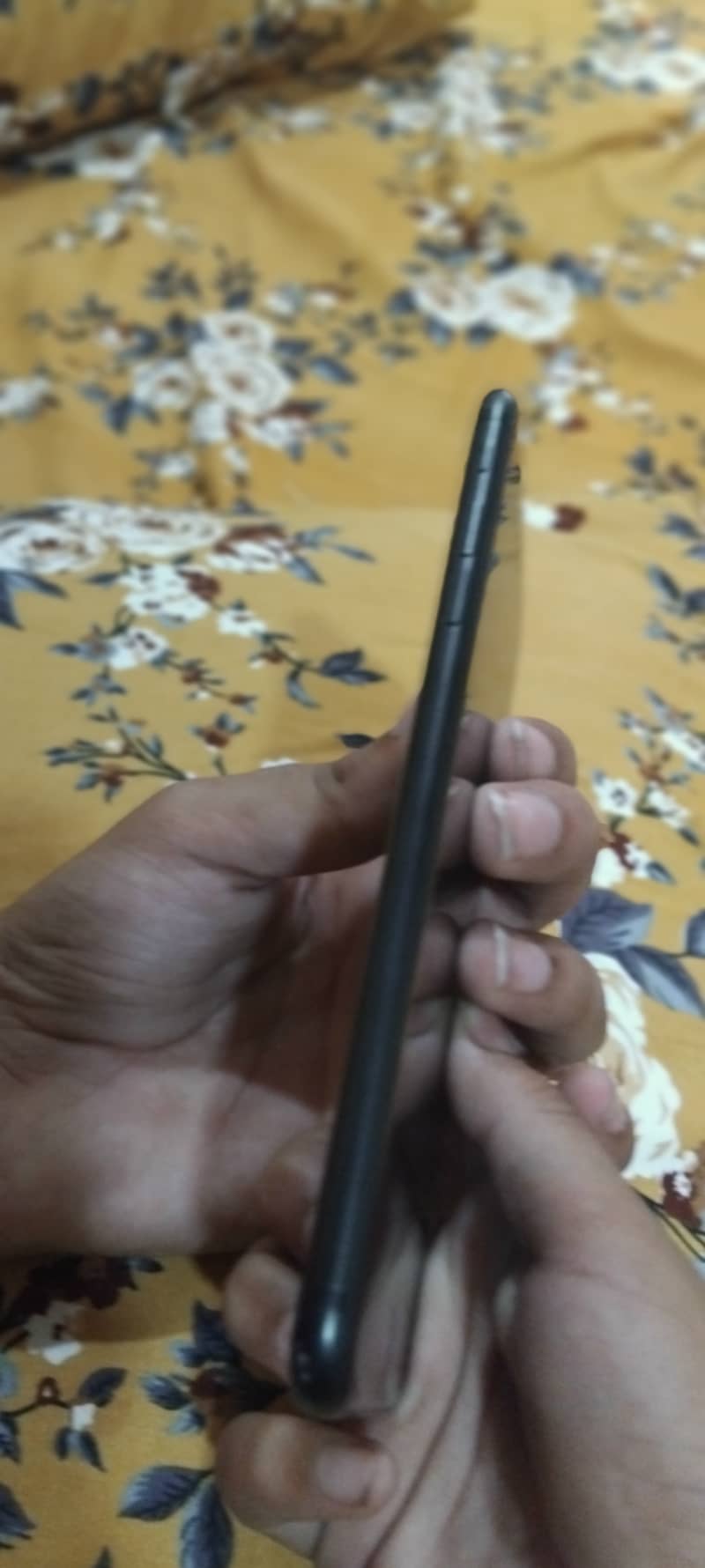 Apple iPhone 7 Plus 1