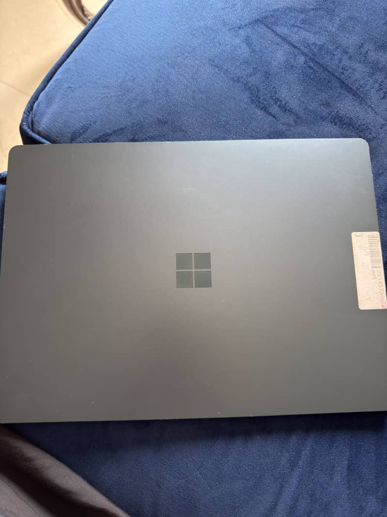 Microsoft surface 3 3