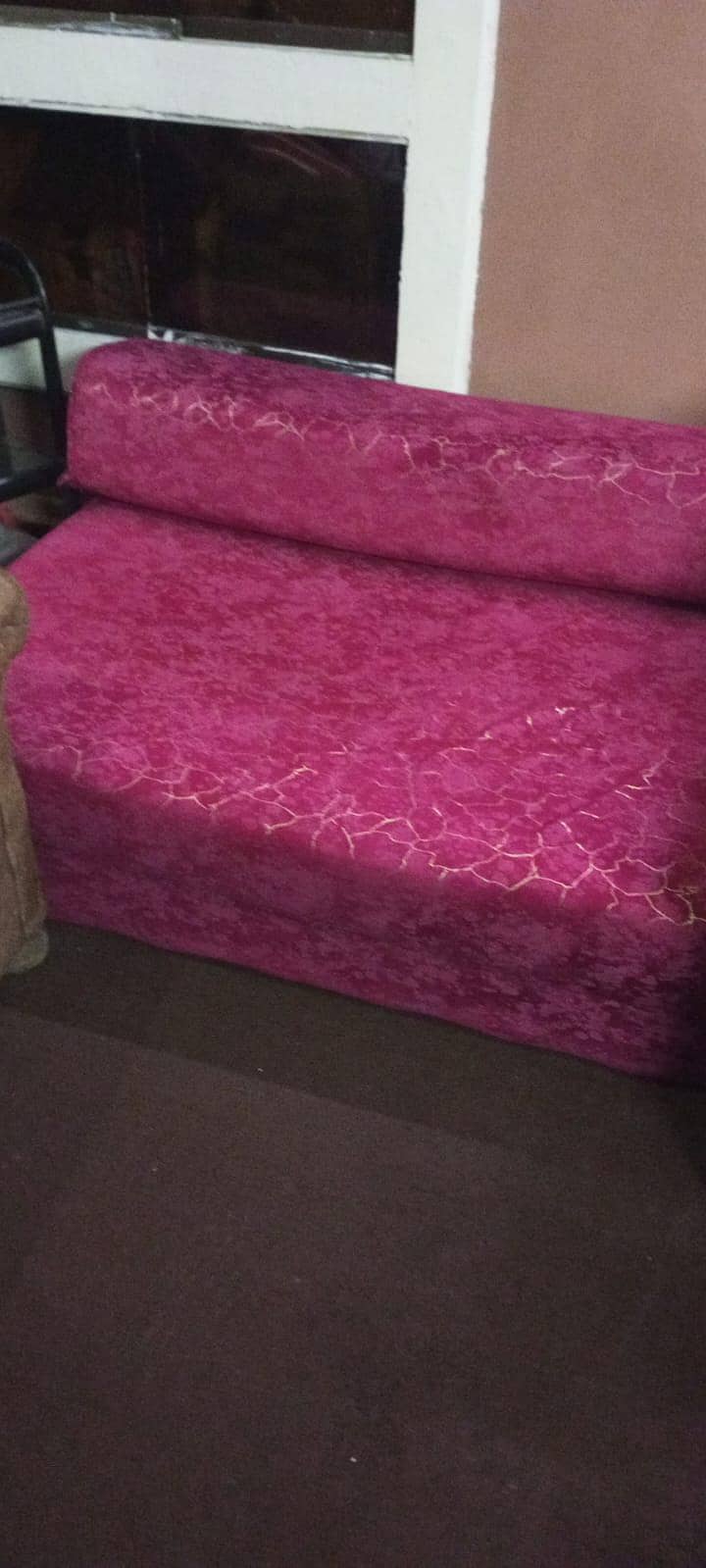 cum bed 1