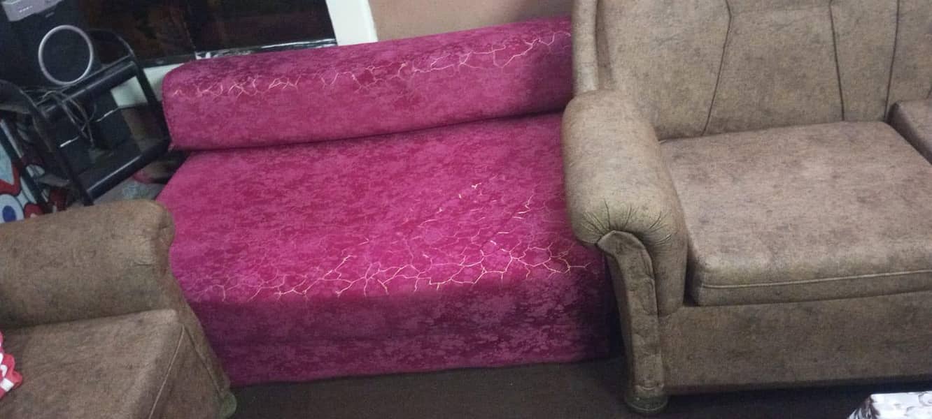 cum bed 2