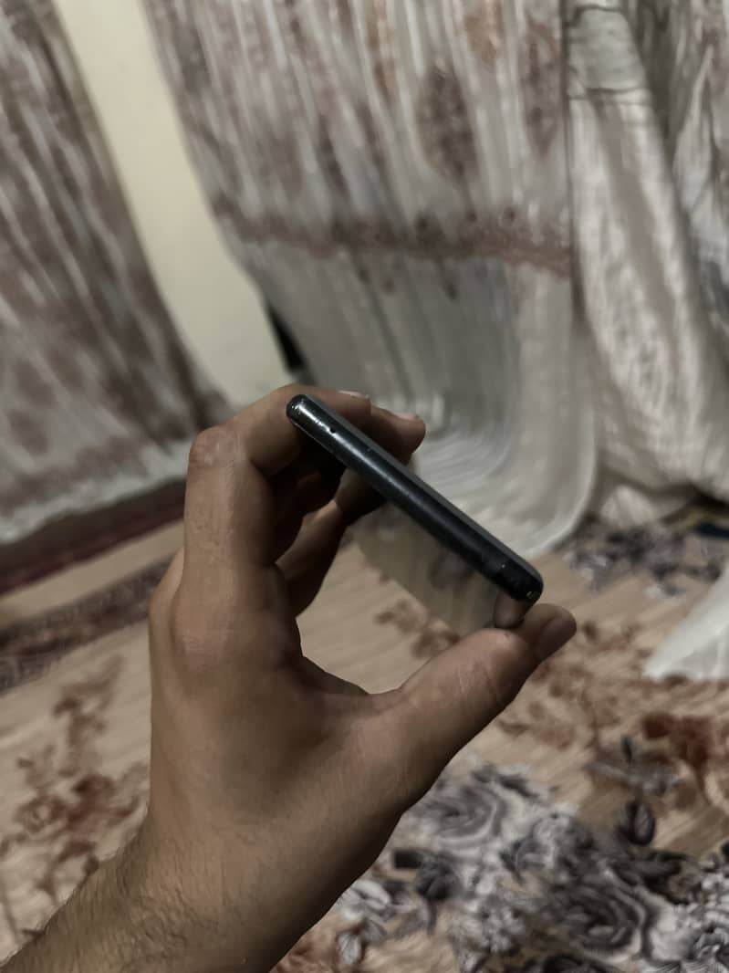 Google Pixel 6 Pro(12/256) 3