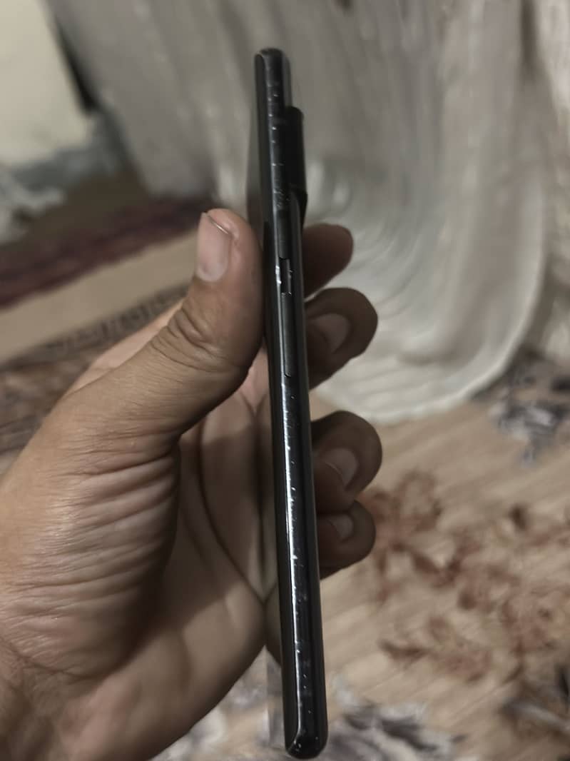 Google Pixel 6 Pro(12/256) 4
