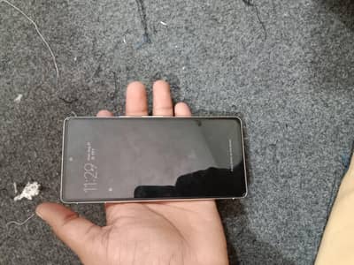 Google Pixel 7