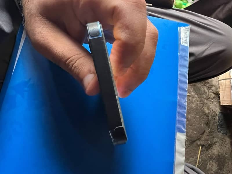 Apple iPhone 12 5