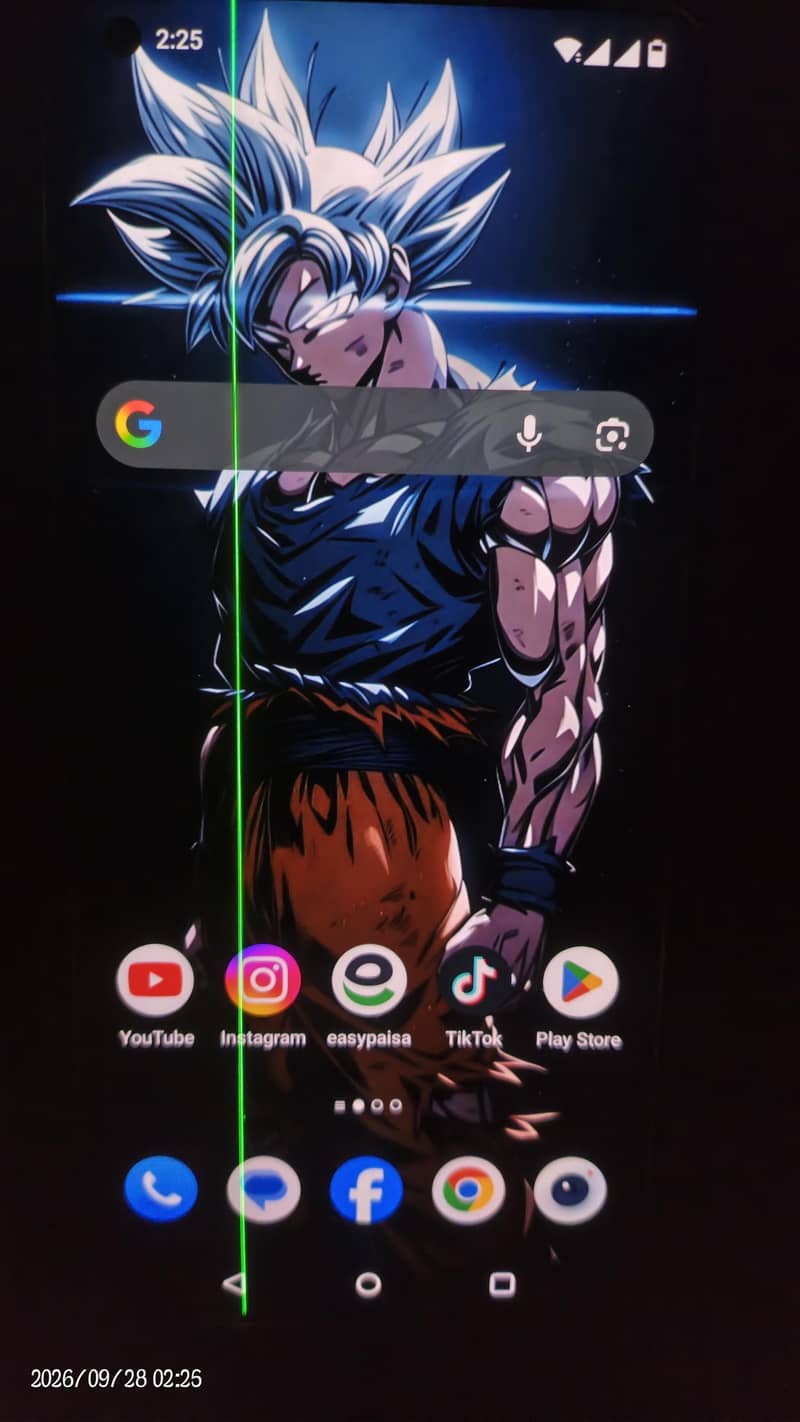 One plus 9pro cpit 12/256 3