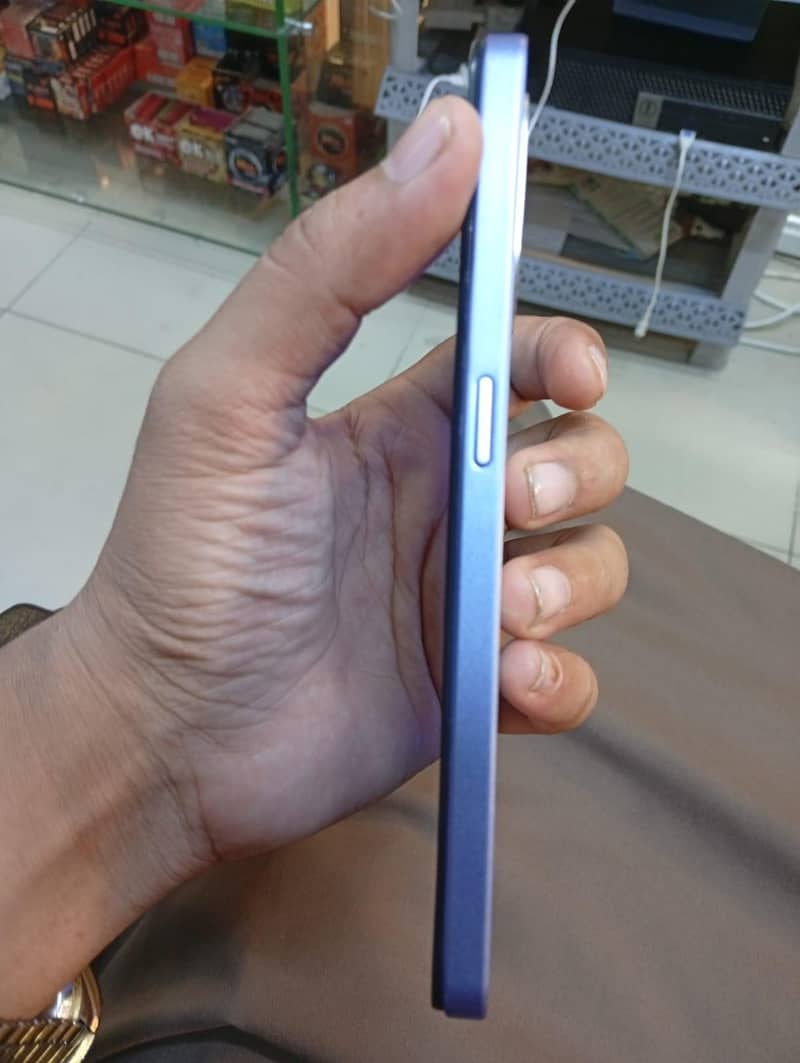 OPPO A38 3
