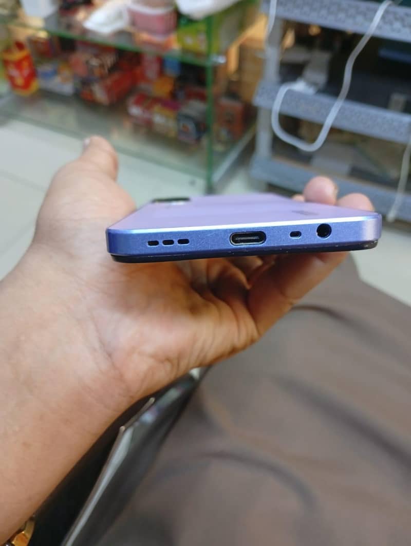 OPPO A38 5