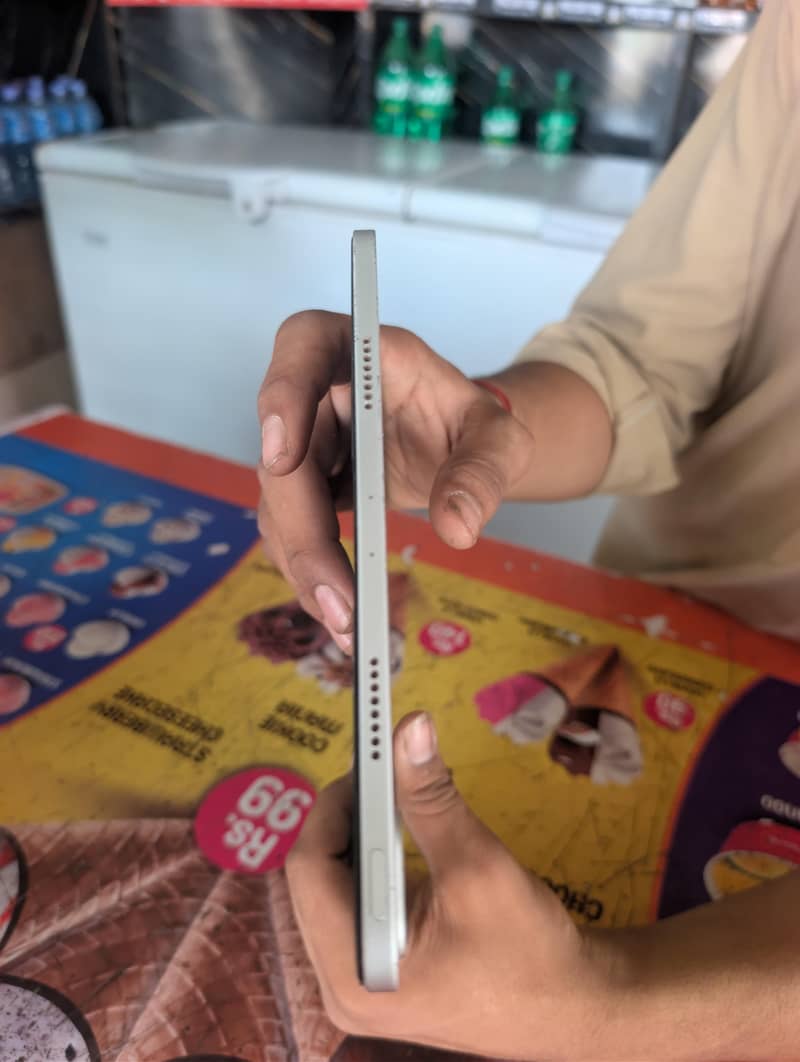 ipad m1  2021 2