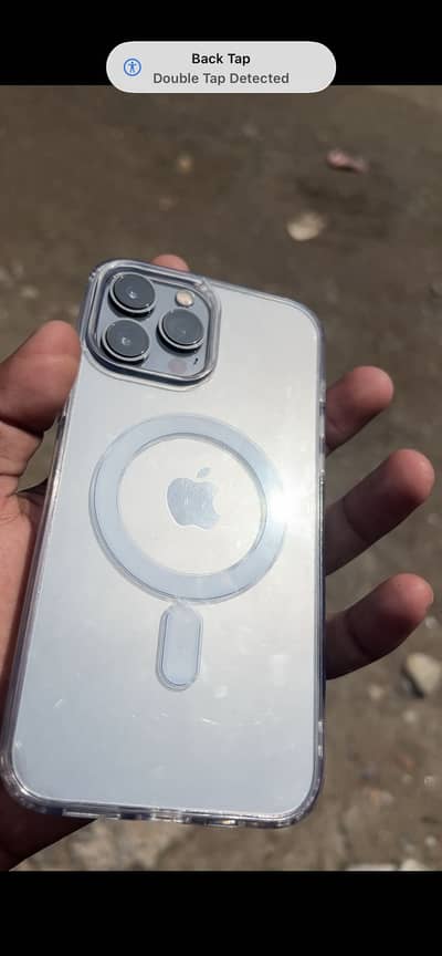 Apple iPhone 13 Pro Max urgent sale 2 baja sa phla