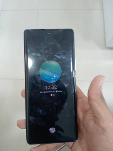 Itel S23 Plus