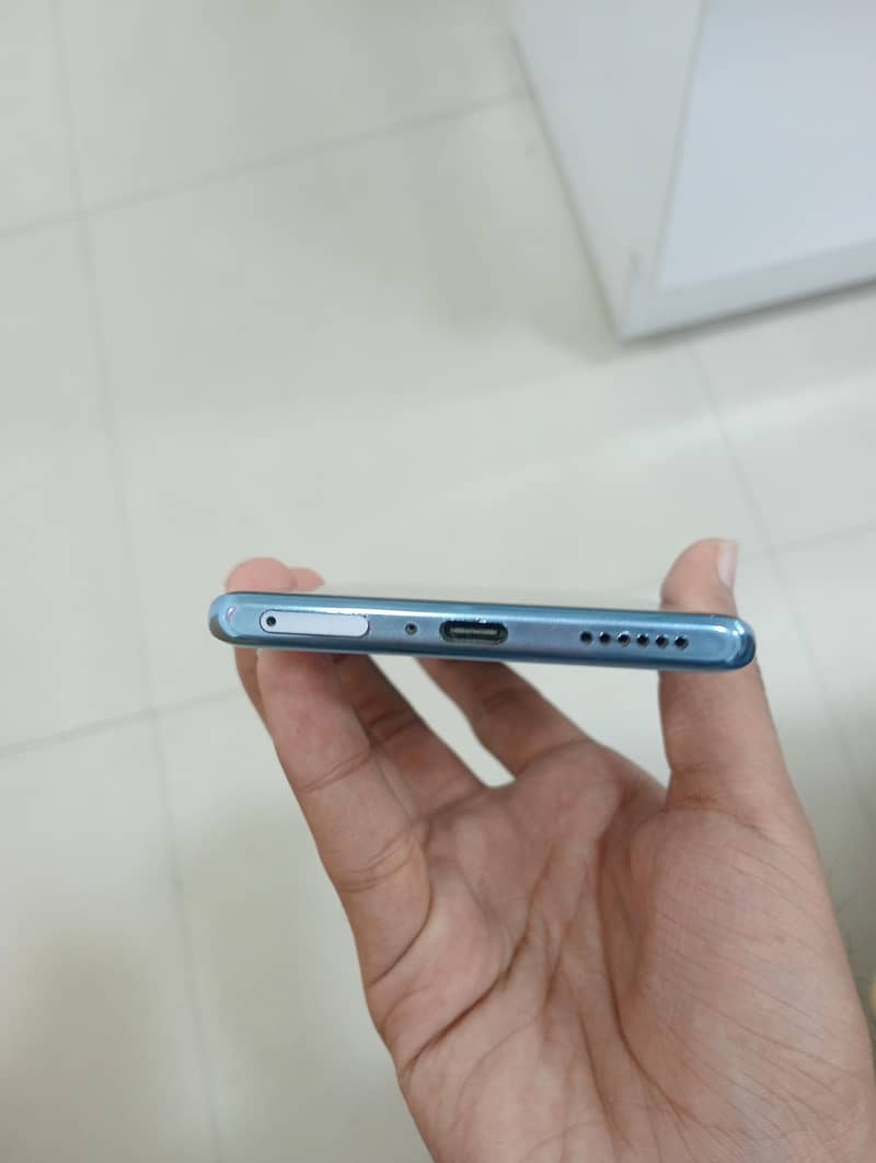 Itel S23 Plus 2