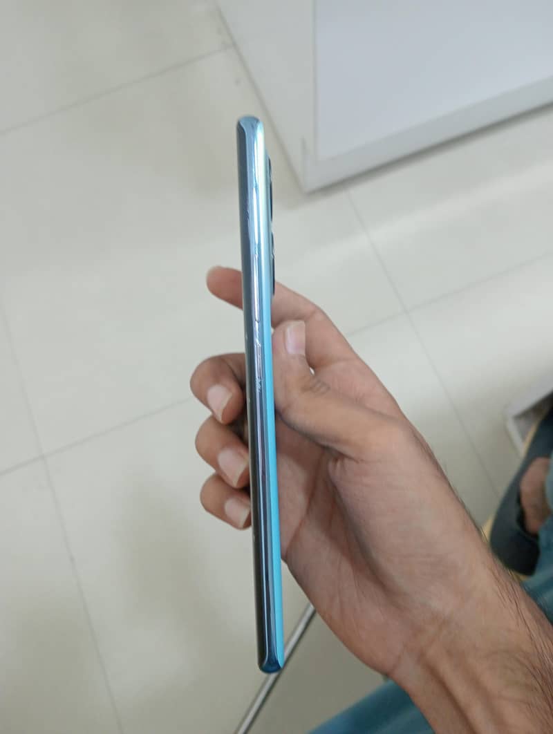 Itel S23 Plus 3