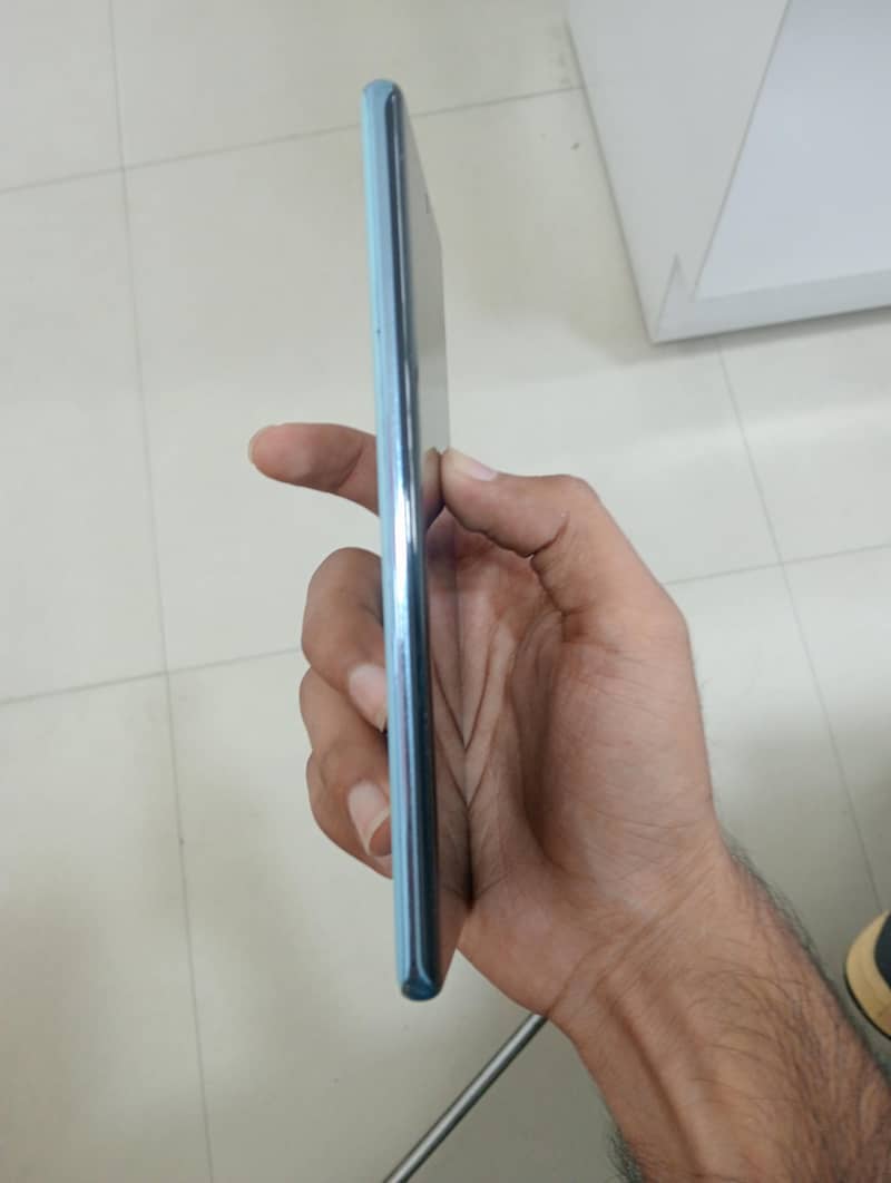Itel S23 Plus 4