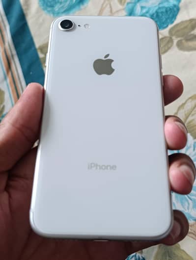 Apple iPhone 8