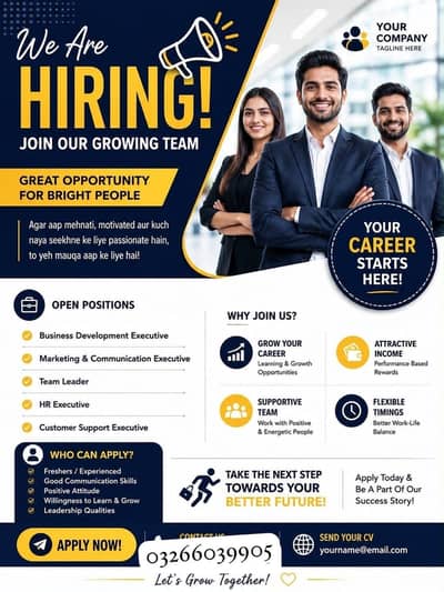 Natural life Skills Training Institute Multan