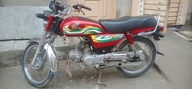 Honda 70 for sale,