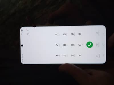 Samsung Mobile S21 Ultra