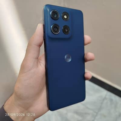 Motorola Moto G Stylus