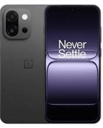 One Plus 13s / 13t