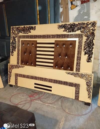 bed,double bed,king size bed,polish bed,bed for sale,wooden bed,