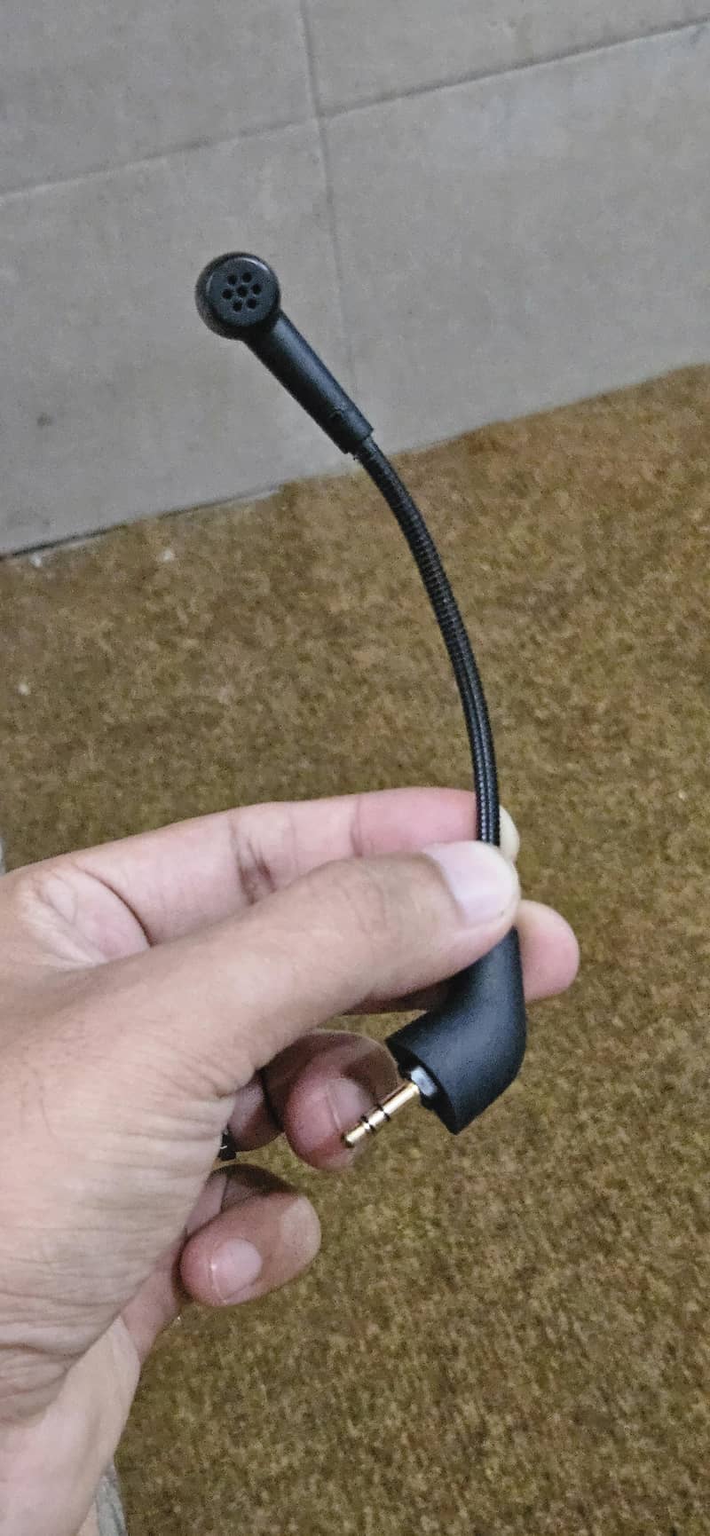 HYPER X CLOUD 2 2