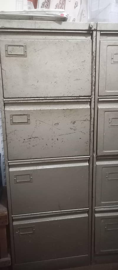 office file cabinet