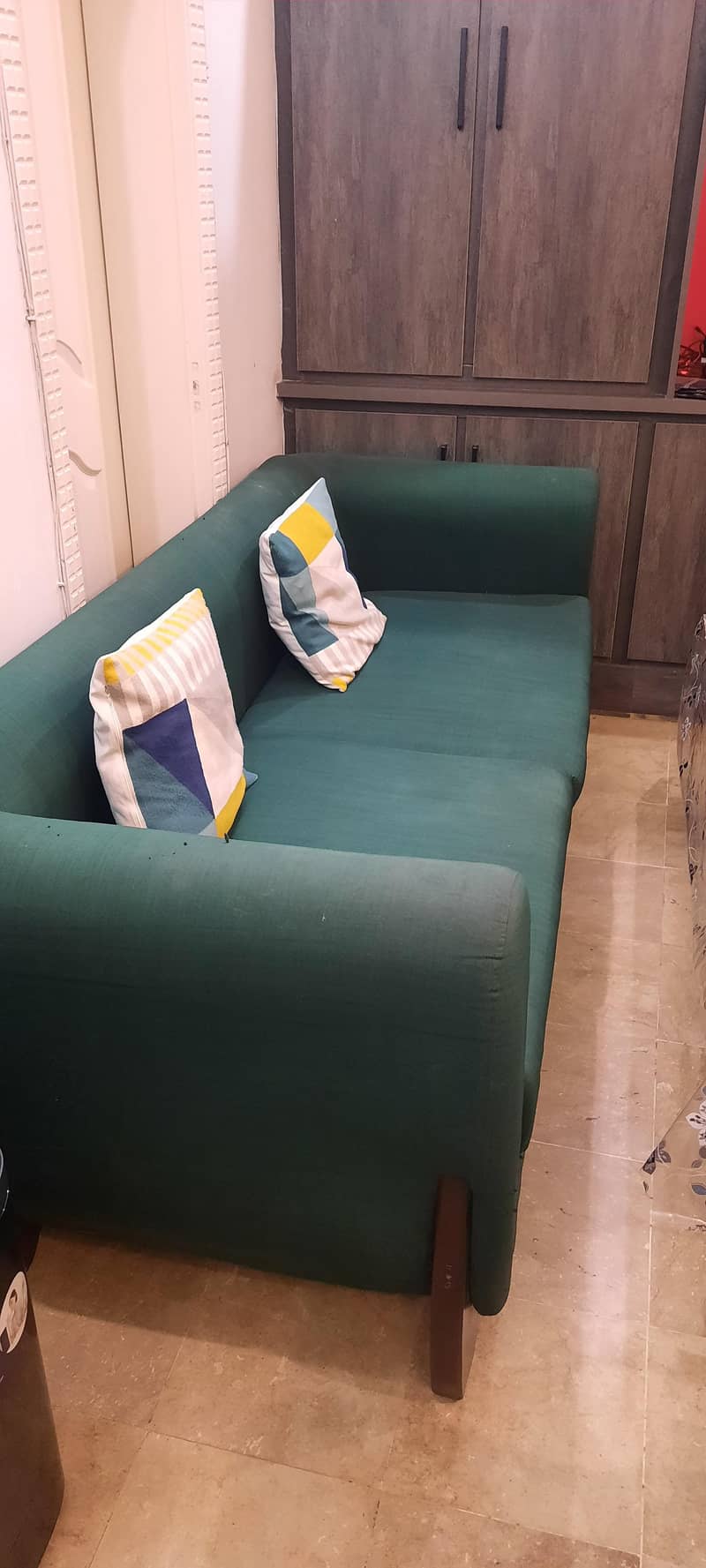 6 Seater Sofa 3