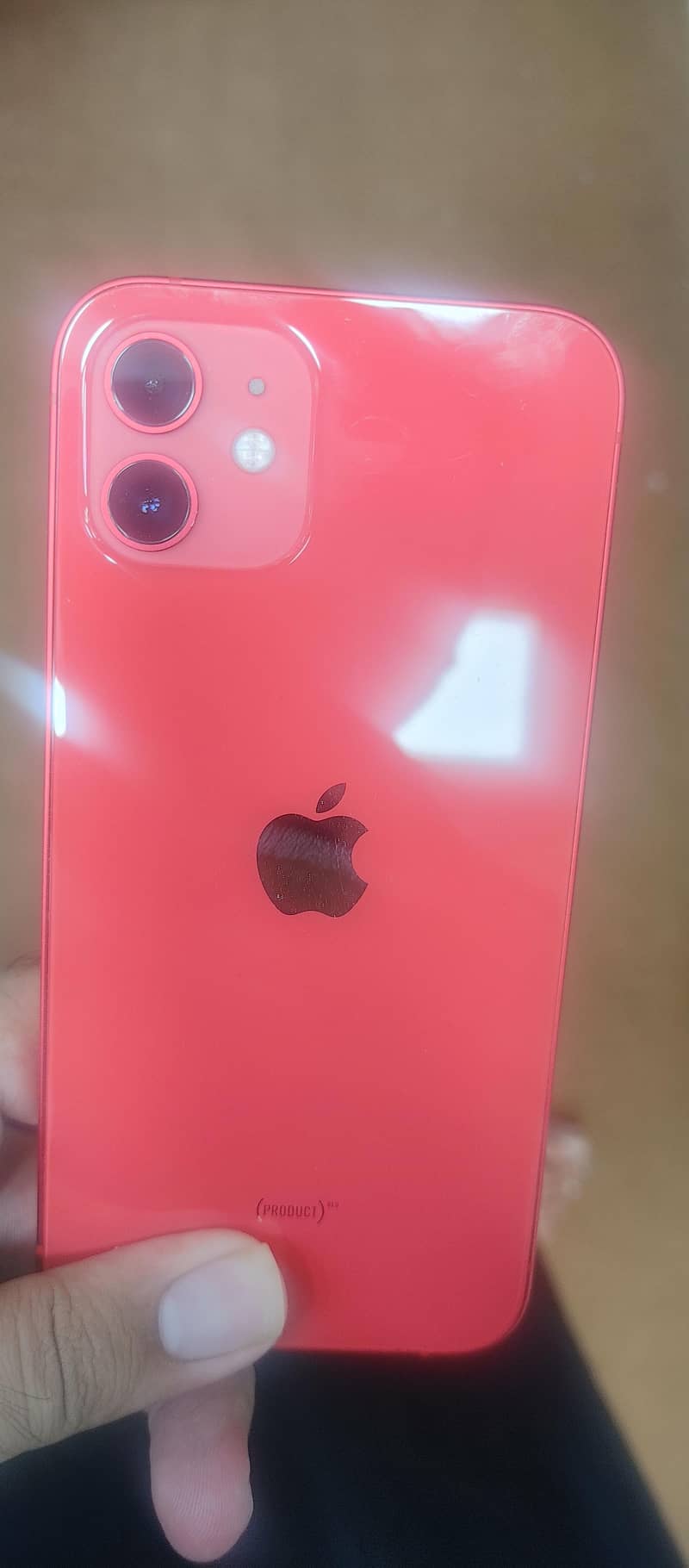 Apple iPhone 12 1