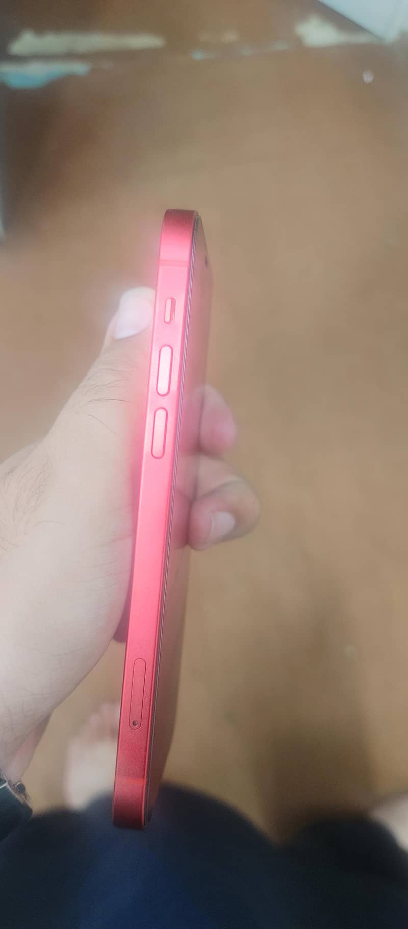 Apple iPhone 12 3