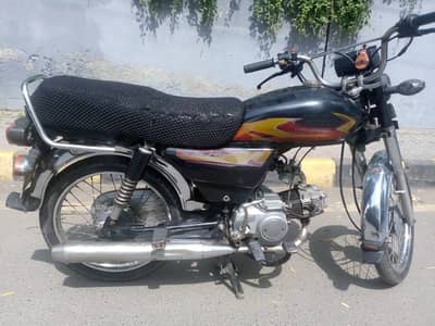 urgent for sale 03064030901