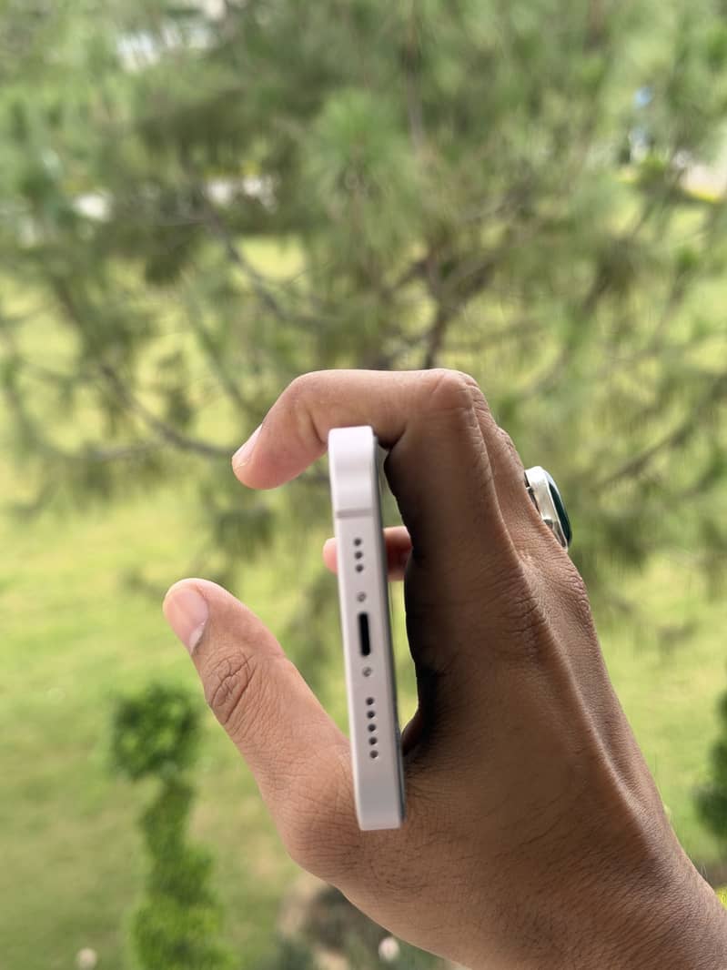 Apple iPhone 13 1
