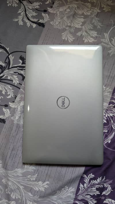 Dell Latitude 5430 core i5 12th Gen 8GB RAM 256GB SSD Mint Condition