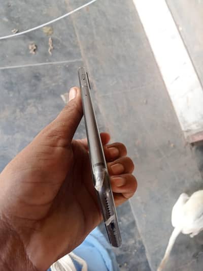 Apple iPhone 8 Plus