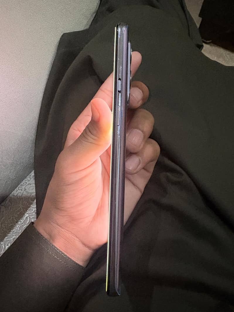 One Plus 9 3