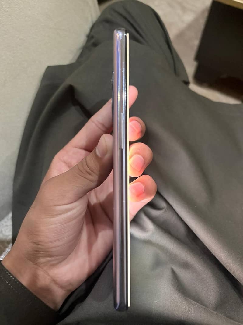 One Plus 9 4